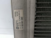  RADIADOR CALEFACCION / AIRE ACONDICIONADO, OPEL, ASTRA H BERLINA 