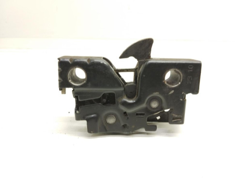  CERRADURA CAPO Seat IBIZA SC (6J1) 