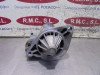  MOTOR ARRANQUE Chrysler JEEP GR.CHEROKEE (ZJ)/(Z) 