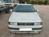 SEAT TOLEDO (1L) — автомобиль-донор на запчасти 