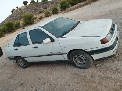SEAT TOLEDO (1L)