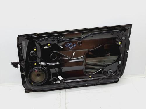 PUERTA DELANTERA DERECHA AUDI A3 (8P1) 