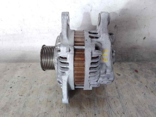 ALTERNADOR Nissan MICRA (K13K/KK) 