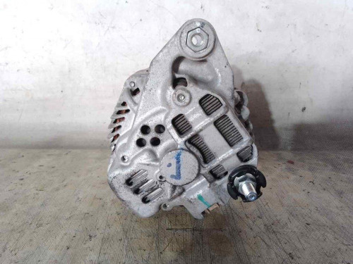 ALTERNADOR Nissan MICRA (K13K/KK) 