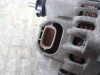 ALTERNADOR Nissan MICRA (K13K/KK) 