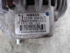 ALTERNADOR Nissan MICRA (K13K/KK) 