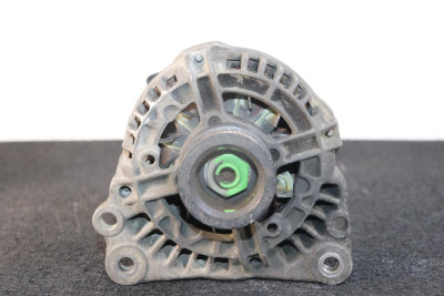 ALTERNADOR, SEAT, TOLEDO (1M2)