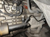CAJA CAMBIOS Audi A5 COUPE (8T) 