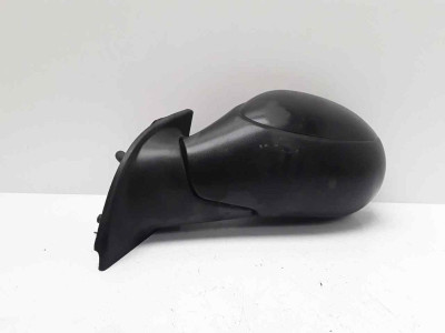 RETROVISOR IZQUIERDO, CITROEN, XSARA PICASSO