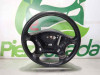 VOLANTE MERCEDES-BENZ CLASE C (BM 203) FAMILIAR 