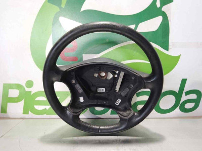 VOLANTE, MERCEDES-BENZ, CLASE C (BM 203) FAMILIAR
