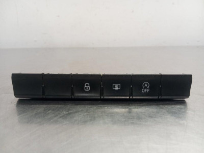 MANDO MULTIFUNCION, SEAT, TOLEDO (KG3)
