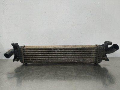 INTERCOOLER, VOLVO, V50 FAMILIAR