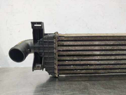  INTERCOOLER, VOLVO, V50 FAMILIAR 