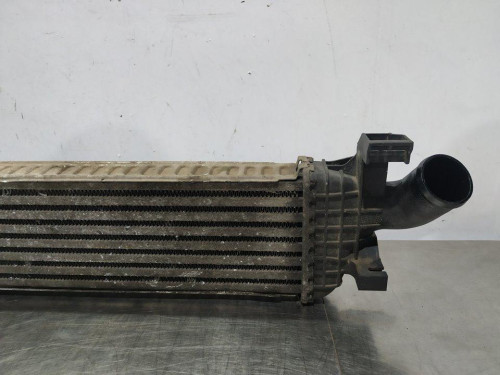  INTERCOOLER, VOLVO, V50 FAMILIAR 