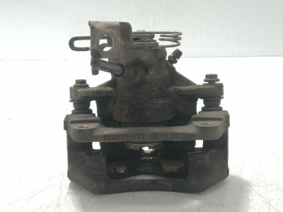 PINZA DE FRENO TRASERA DERECHA, RENAULT, MASTER COMBI