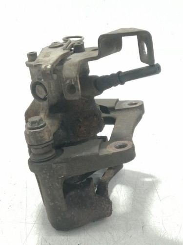  PINZA DE FRENO TRASERA DERECHA RENAULT MASTER COMBI 