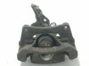  PINZA DE FRENO TRASERA DERECHA RENAULT MASTER COMBI 