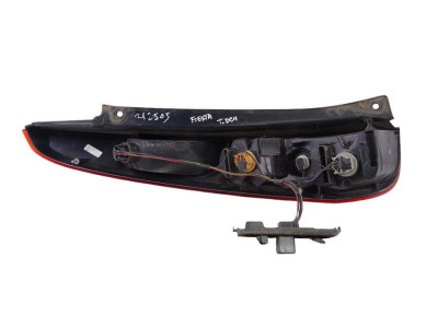 PILOTO TRASERO DERECHO, FORD, FIESTA (CBK)