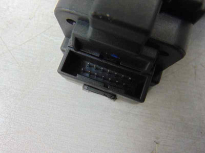 CONMUTADOR DE ARRANQUE, BMW, SERIE 3 TOURING (E91)