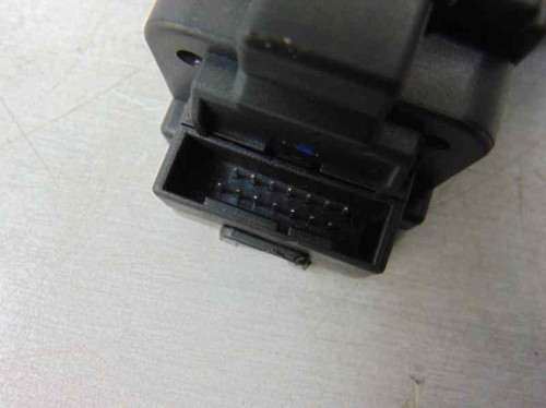  CONMUTADOR DE ARRANQUE, BMW, SERIE 3 TOURING (E91) 