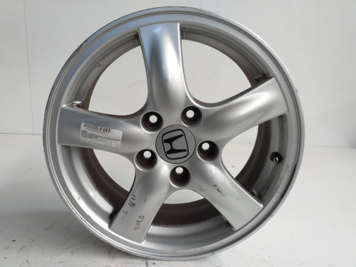  LLANTA HONDA ACCORD BERLINA (CL/CN) 