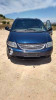 CHRYSLER VOYAGER (RG) — автомобиль-донор на запчасти 