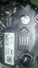 ALTERNADOR VOLKSWAGEN GOLF VII VARIANT (BA5) 