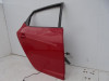 PUERTA TRASERA DERECHA Seat IBIZA BERLINA (6J5) 