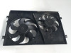  ELECTROVENTILADOR, SEAT, IBIZA (6L1) 