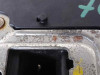CERRADURA PUERTA DELANTERA DERECHA MERCEDES-BENZ CLK (BM 209) COUPE 