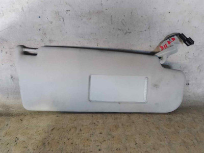 PARASOL DERECHO, Seat, LEON (1P1)