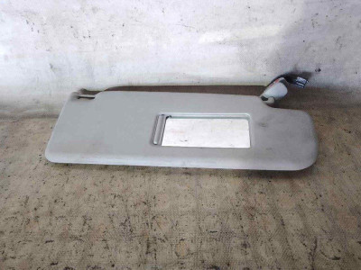 PARASOL DERECHO, Seat, LEON (1P1)