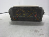  CUADRO INSTRUMENTOS, SEAT, IBIZA (6K1) 