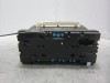  CUADRO INSTRUMENTOS, SEAT, IBIZA (6K1) 