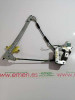  ELEVALUNAS TRASERO IZQUIERDO Citroen XSARA PICASSO 