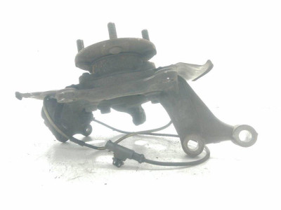 MANGUETA DELANTERA DERECHA, TOYOTA, AVENSIS CROSS SPORT (T27)