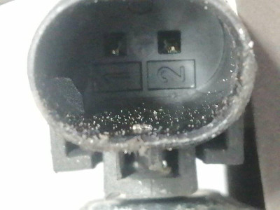 MANGUETA DELANTERA DERECHA, TOYOTA, AVENSIS CROSS SPORT (T27)