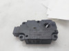 MOTOR TRAMPILLA CALEFACCION AUDI A7 SPORTBACK (4GA) 