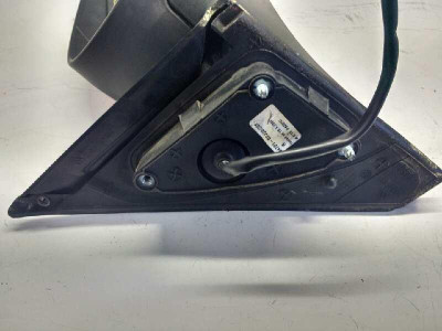RETROVISOR DERECHO, SUZUKI, SWIFT BERLINA (RS/MZ)