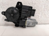  MOTOR ELEVALUNAS DELANTERO IZQUIERDO SEAT IBIZA (KJ1) 