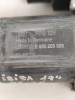  MOTOR ELEVALUNAS DELANTERO IZQUIERDO SEAT IBIZA (KJ1) 