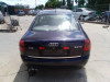  AUDI A6 BERLINA (4B2) 