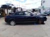  AUDI A6 BERLINA (4B2) 