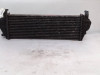  INTERCOOLER JEEP GRAND CHEROKEE (WK) 
