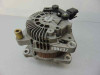  ALTERNADOR PEUGEOT 407 
