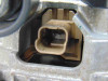  ALTERNADOR PEUGEOT 407 