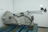  CAJA CAMBIOS, SSANGYONG, ACTYON 