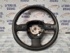  VOLANTE 