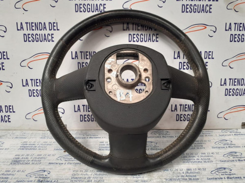  VOLANTE 